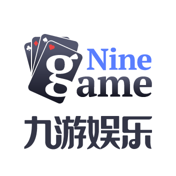 问鼎娱乐APP下载-问鼎娱乐官网版app